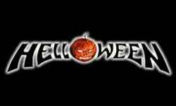 Helloween photo